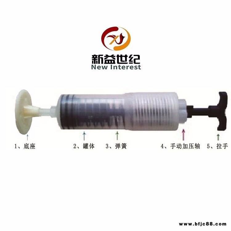 大連市環氧灌漿樹脂 混凝土結構裂縫修補膠