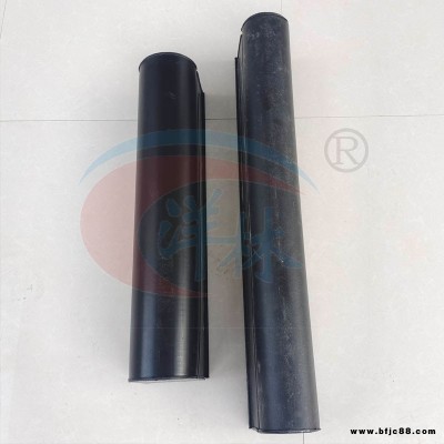 譽兢牌翻版濾池YL-152型翻板濾池翻板濾池面包管翻板濾池布水布氣系統(tǒng)