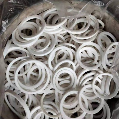 東莞專業回收ETFE膜顆粒廠家F46料頭膜peek水口價格PVDF二氟