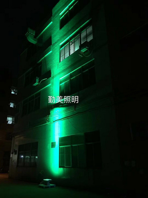 綠光.jpg