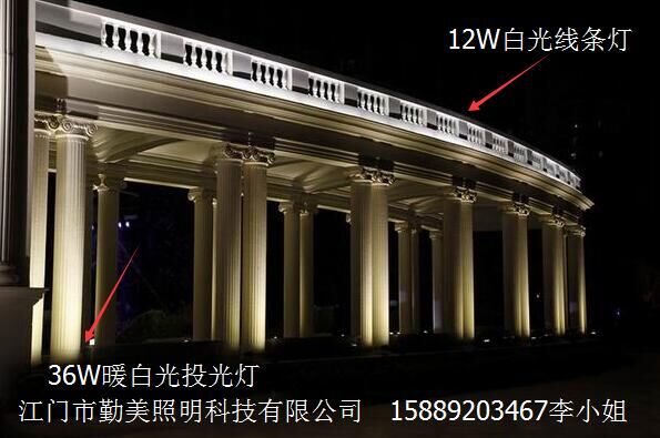 QQ圖片26.jpg