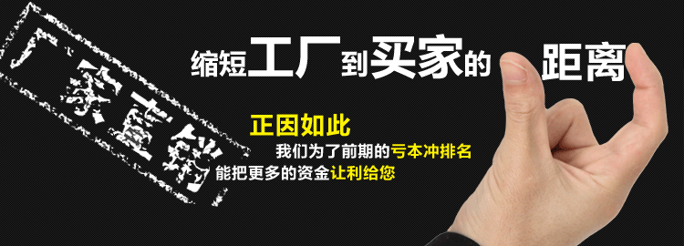 巾幗太陽能燈庭院燈庭院燈太陽能節能燈12V太陽能燈廠家直銷示例圖1