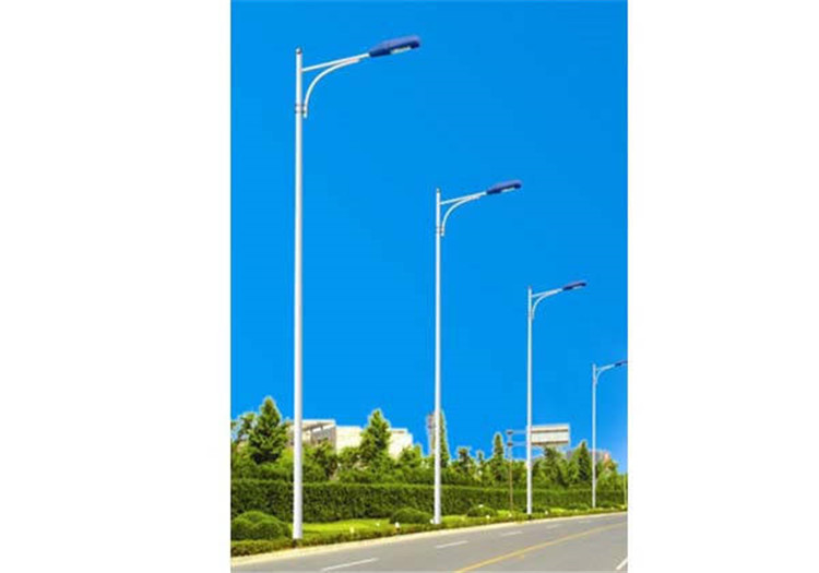 保定庭院燈星河路燈庭院燈價格太陽能庭院燈造型定制源頭工廠實力商家