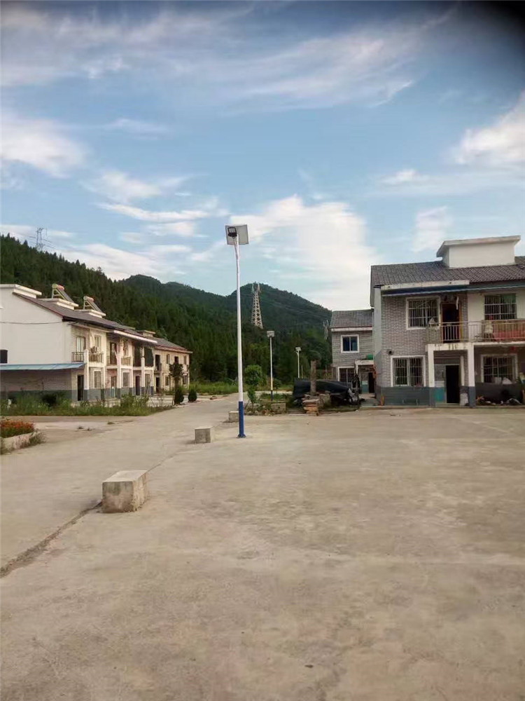 孝感庭院燈星河路燈庭院燈價格太陽能庭院燈造型定制源頭工廠實(shí)力商家