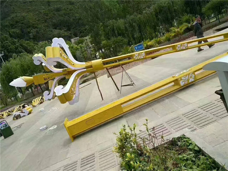 贛州庭院燈星河路燈庭院燈價格太陽能庭院燈造型定制源頭工廠實力商家