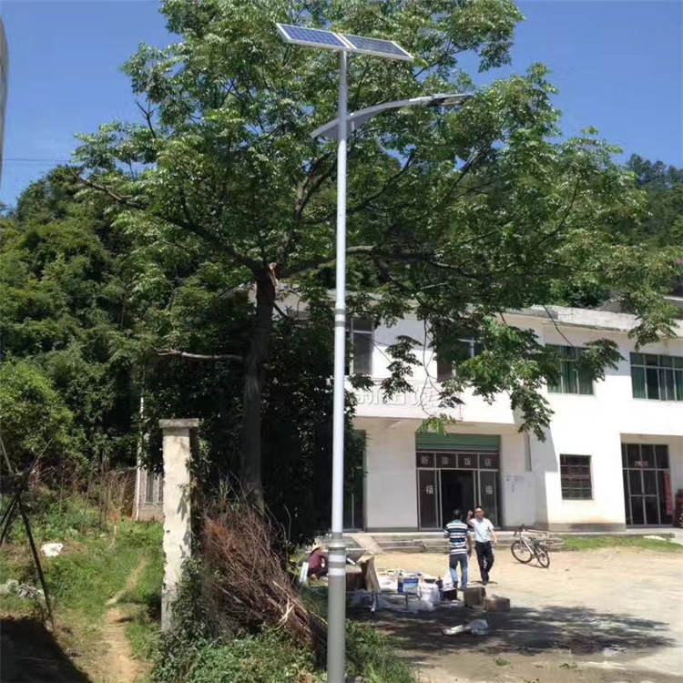 格爾木庭院燈星河路燈庭院燈價(jià)格太陽能庭院燈造型定制源頭工廠實(shí)力商家