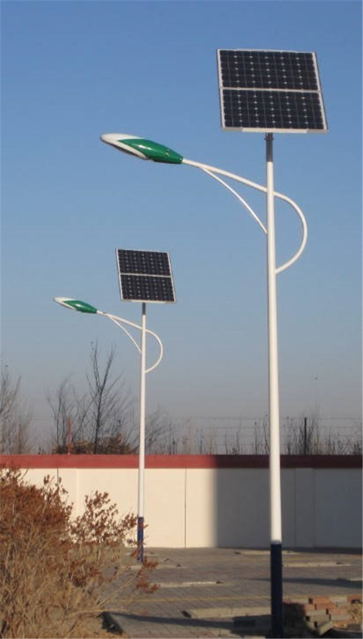 蚌埠庭院燈星河路燈庭院燈價格太陽能庭院燈造型定制源頭工廠實力商家