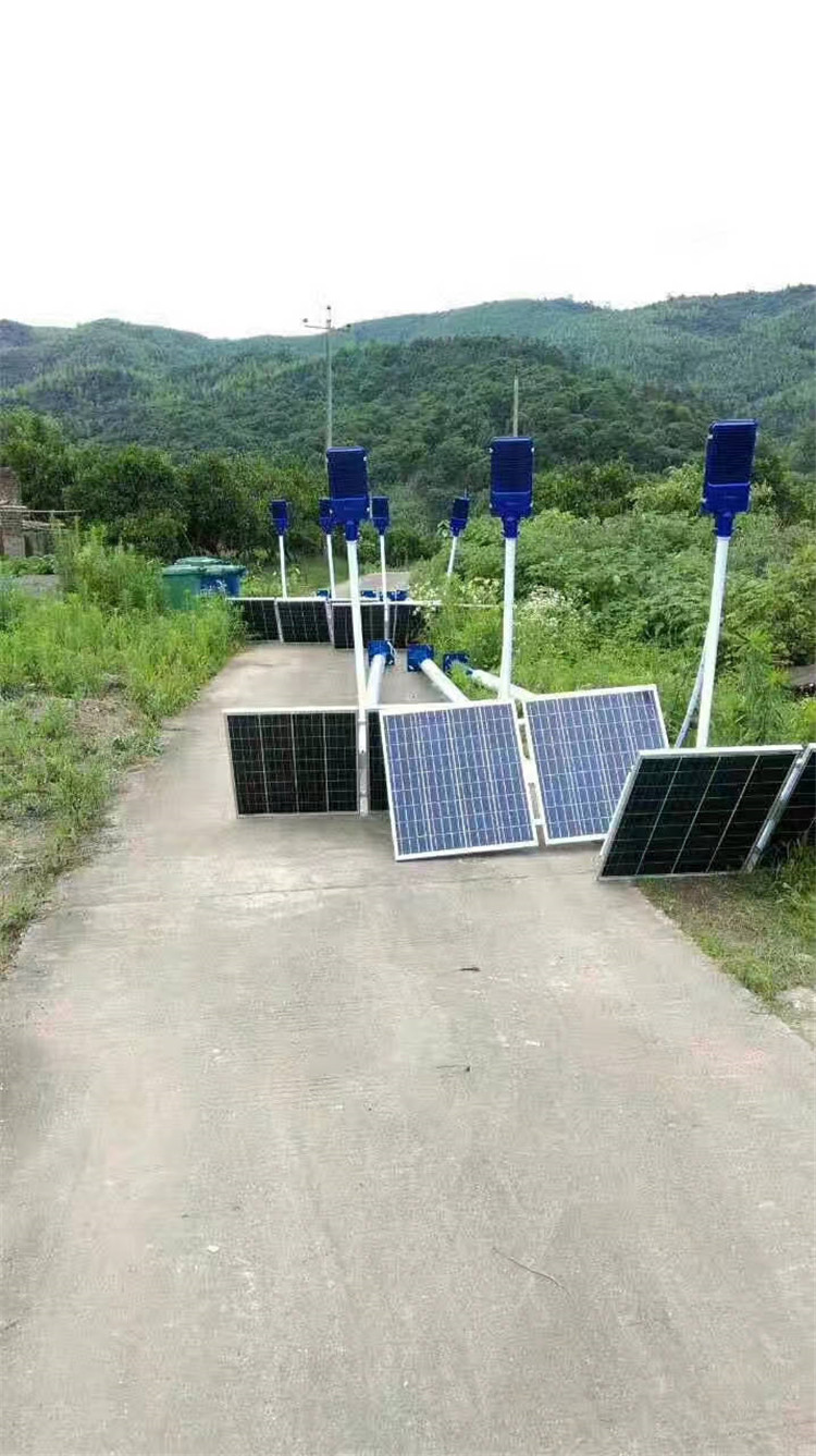 和龍庭院燈星河路燈庭院燈價(jià)格太陽(yáng)能庭院燈造型定制源頭工廠實(shí)力商家
