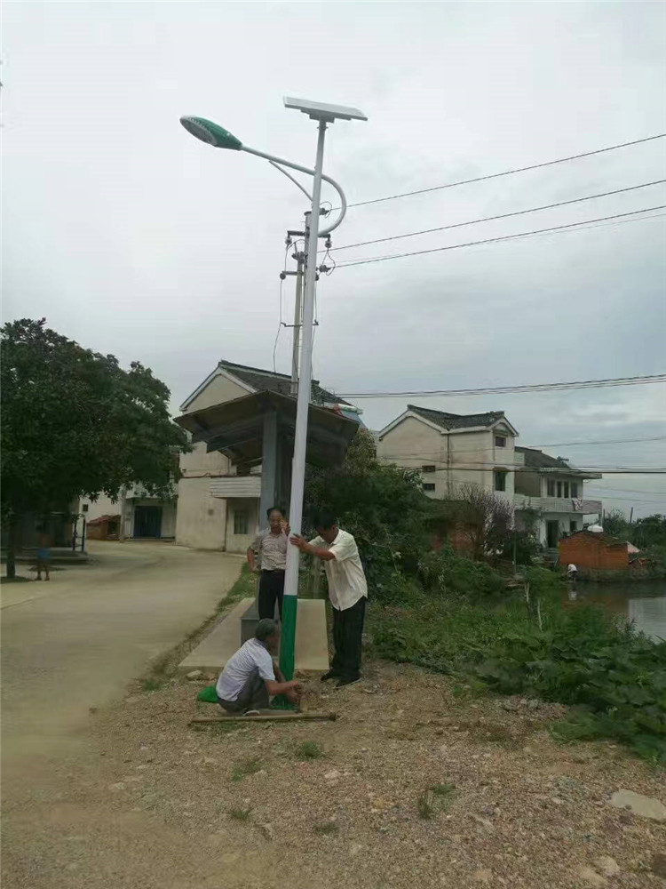 洛陽庭院燈星河路燈庭院燈價格太陽能庭院燈造型定制源頭工廠實力商家
