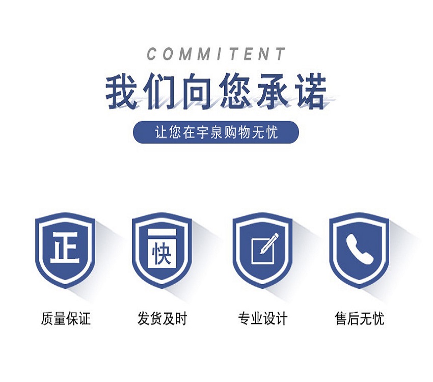 紹興庭院燈星河路燈庭院燈價格太陽能庭院燈造型定制源頭工廠實力商家