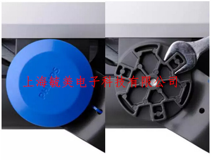 飛利浦投光燈BVP621示例圖5