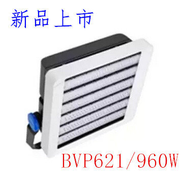 飛利浦投光燈BVP621示例圖3
