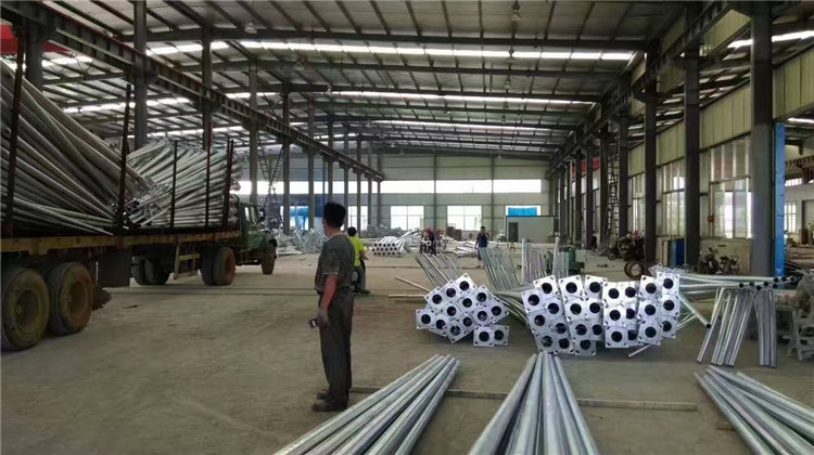 呼倫貝爾庭院燈星河路燈庭院燈價格太陽能庭院燈造型定制源頭工廠實力商家