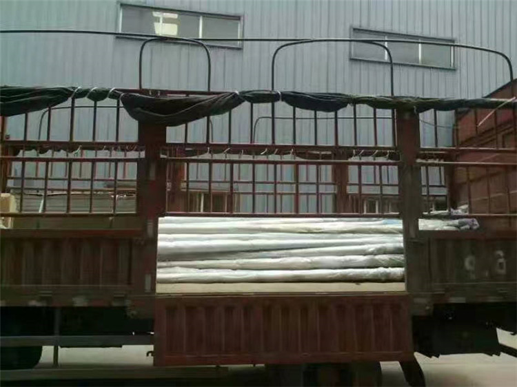 呼倫貝爾庭院燈星河路燈庭院燈價格太陽能庭院燈造型定制源頭工廠實力商家