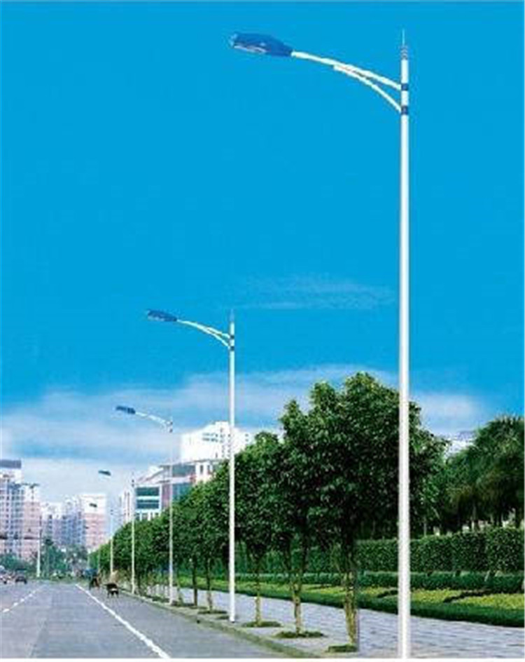 華鎣庭院燈星河路燈庭院燈價(jià)格太陽能庭院燈造型定制源頭工廠實(shí)力商家
