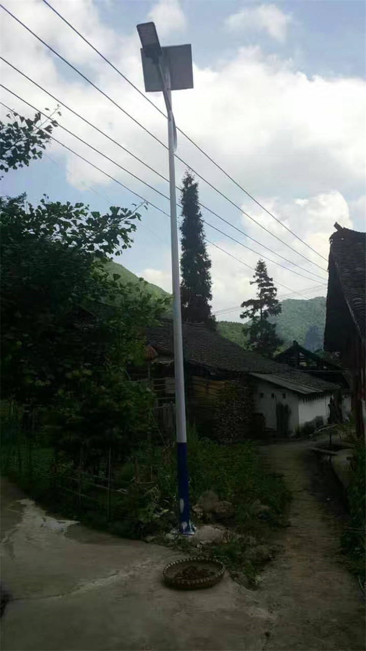 華鎣庭院燈星河路燈庭院燈價(jià)格太陽能庭院燈造型定制源頭工廠實(shí)力商家