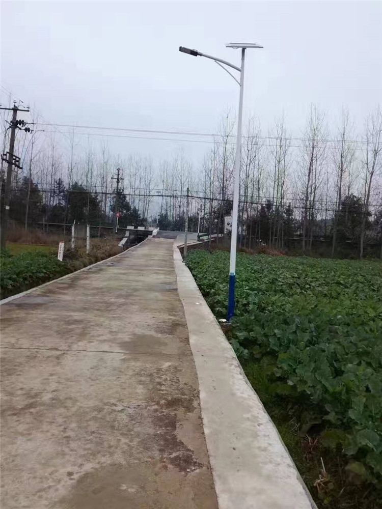遷安庭院燈星河路燈庭院燈價(jià)格太陽能庭院燈造型定制源頭工廠實(shí)力商家