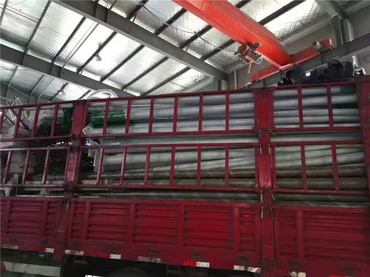 閬中庭院燈星河路燈庭院燈價格太陽能庭院燈造型定制源頭工廠實力商家