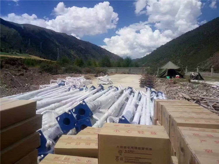 郴州庭院燈星河路燈庭院燈價(jià)格太陽能庭院燈造型定制源頭工廠實(shí)力商家