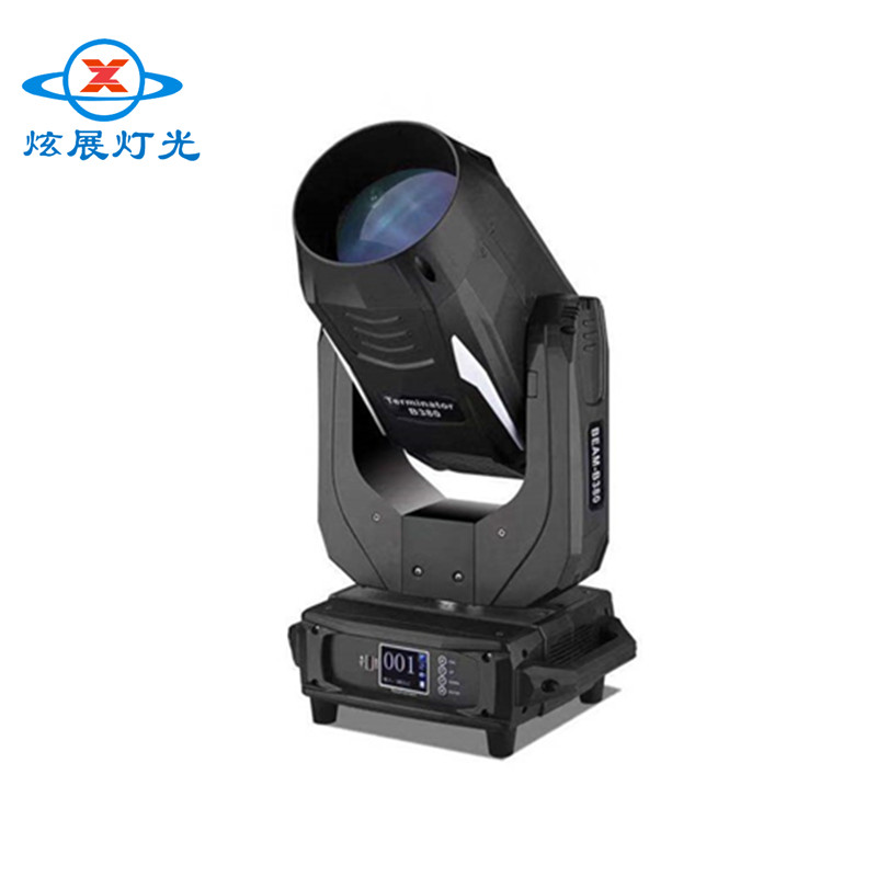 商洛激光燈專業(yè)舞臺(tái)燈光008戶外投光燈