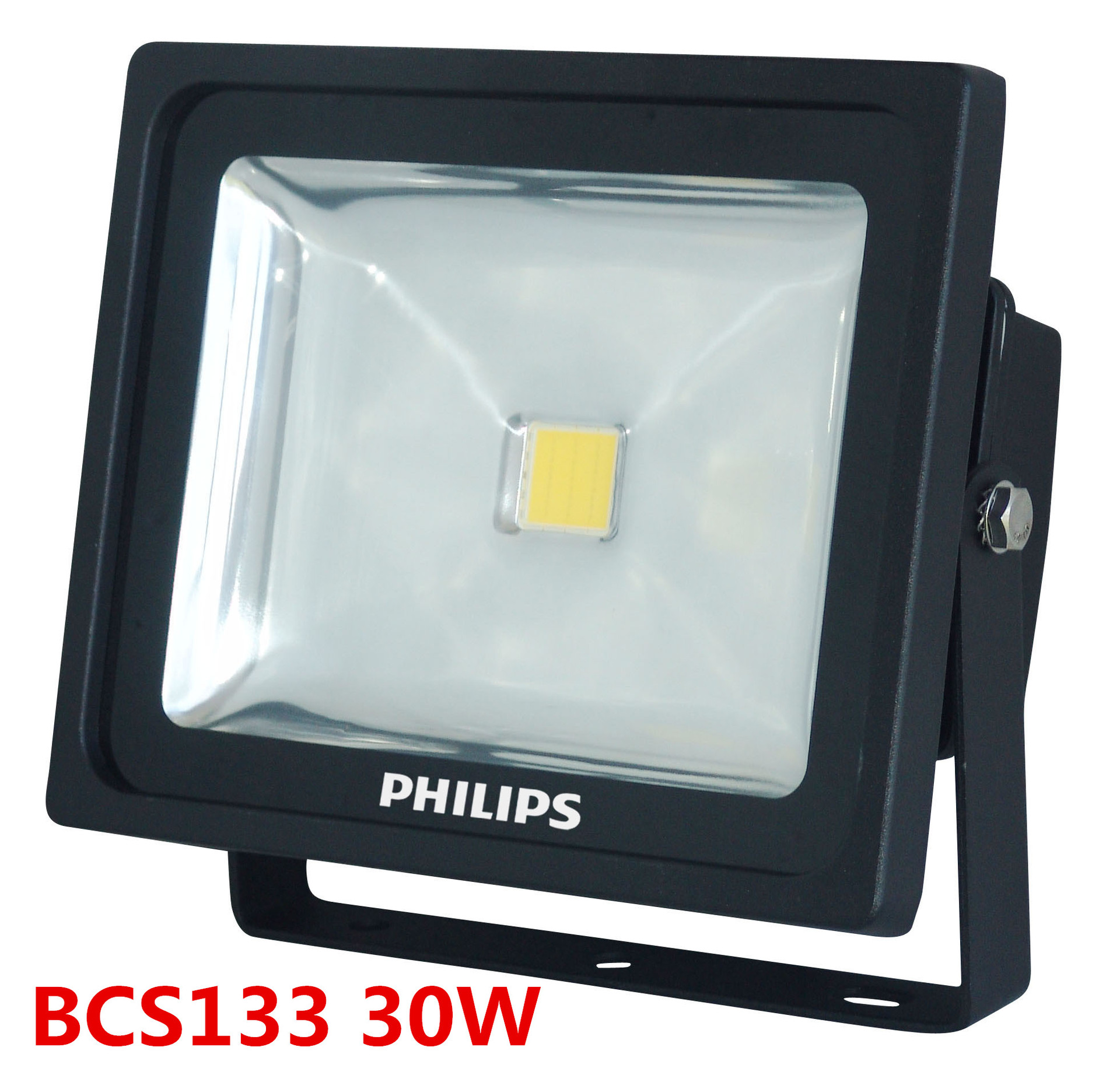 飛利浦經濟型LED投光燈BCS133/30W示例圖6
