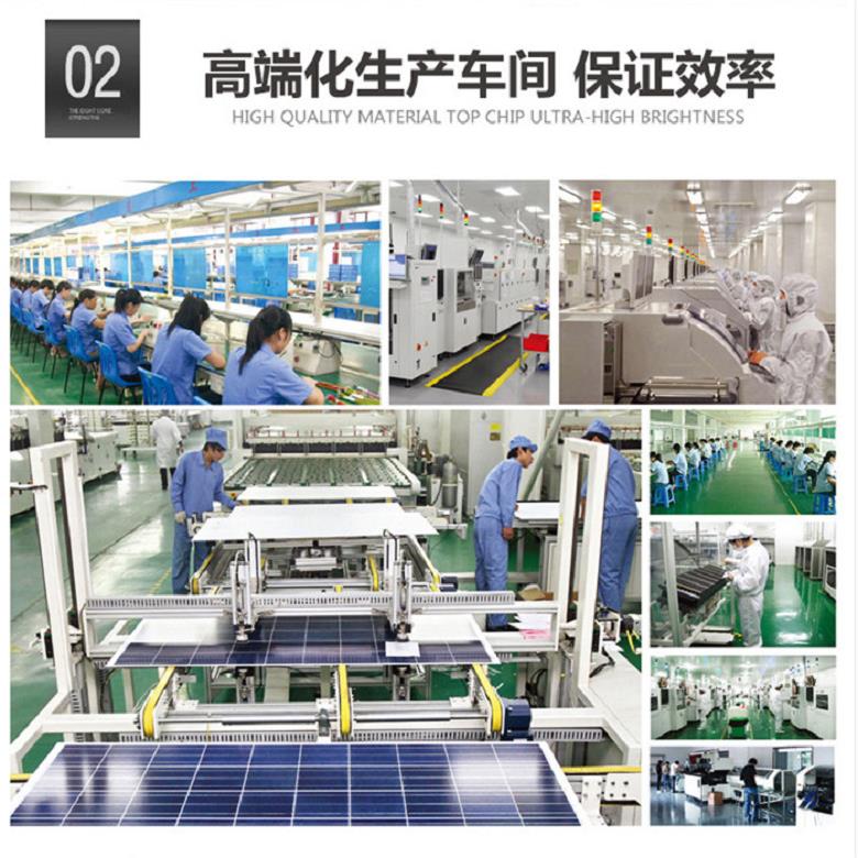 伊犁專業激光燈LED帕燈品牌360戶外投光燈