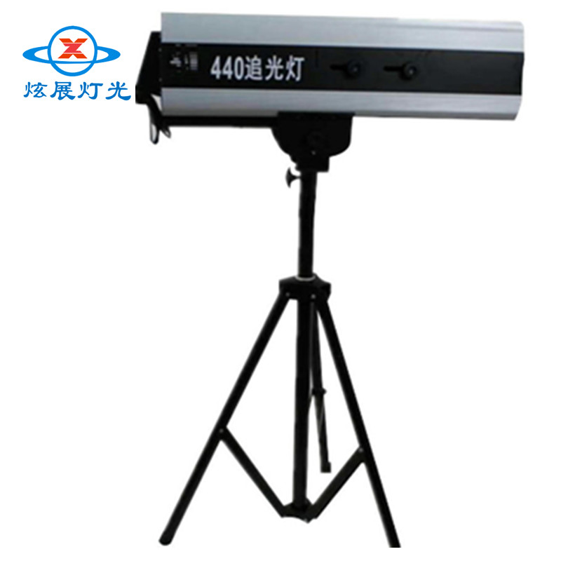 贛州舞臺投光燈酒吧舞臺燈光舞臺燈光dmx512控臺