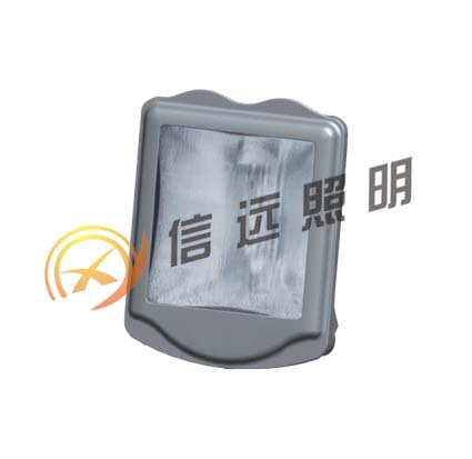 廠家生產 質優價廉 樹木投光燈 方形投光燈 小功率投光燈示例圖3