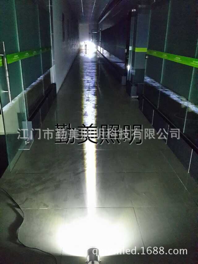 新建圖片1_副本2