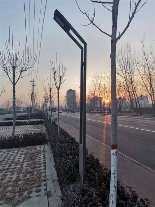 公園景觀燈