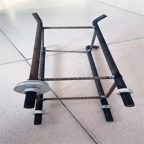 LED路燈廠家-天光燈具（TGDJ)生產加工定制多種太陽能路燈太陽能庭院燈