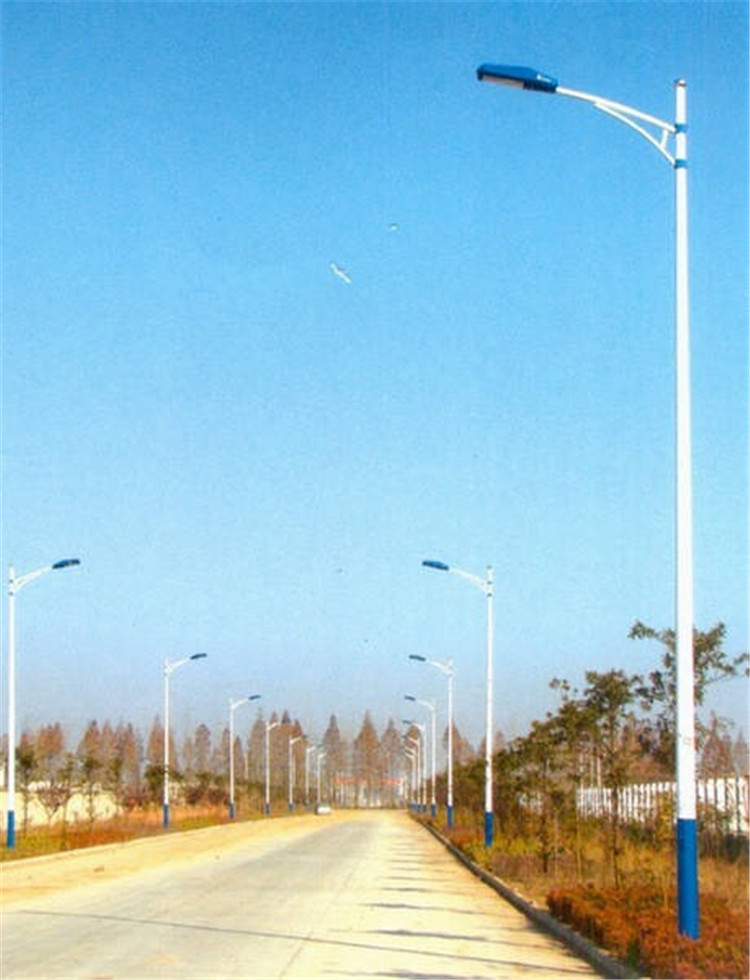 菏澤庭院燈星河路燈庭院燈價(jià)格太陽能庭院燈造型定制源頭工廠實(shí)力商家