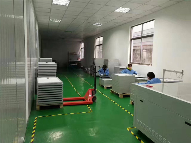界首庭院燈星河路燈庭院燈價格太陽能庭院燈造型定制源頭工廠實力商家
