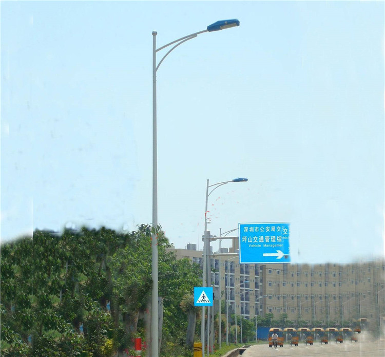 榆樹(shù)庭院燈星河路燈庭院燈價(jià)格太陽(yáng)能庭院燈造型定制源頭工廠實(shí)力商家