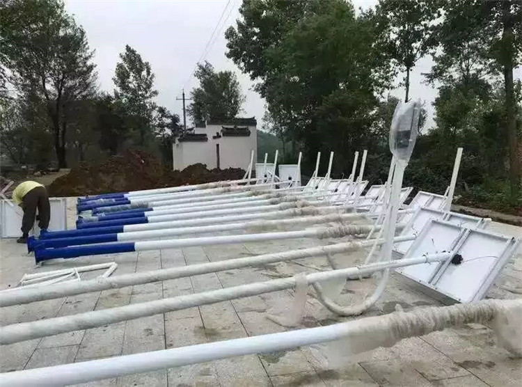 牡丹江庭院燈星河路燈庭院燈價(jià)格太陽能庭院燈造型定制源頭工廠實(shí)力商家