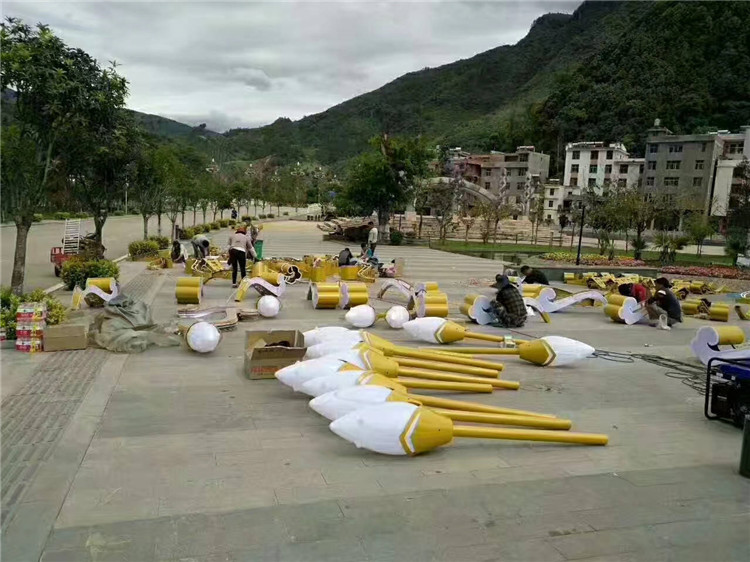 調兵山庭院燈星河路燈庭院燈價格太陽能庭院燈造型定制源頭工廠實力商家