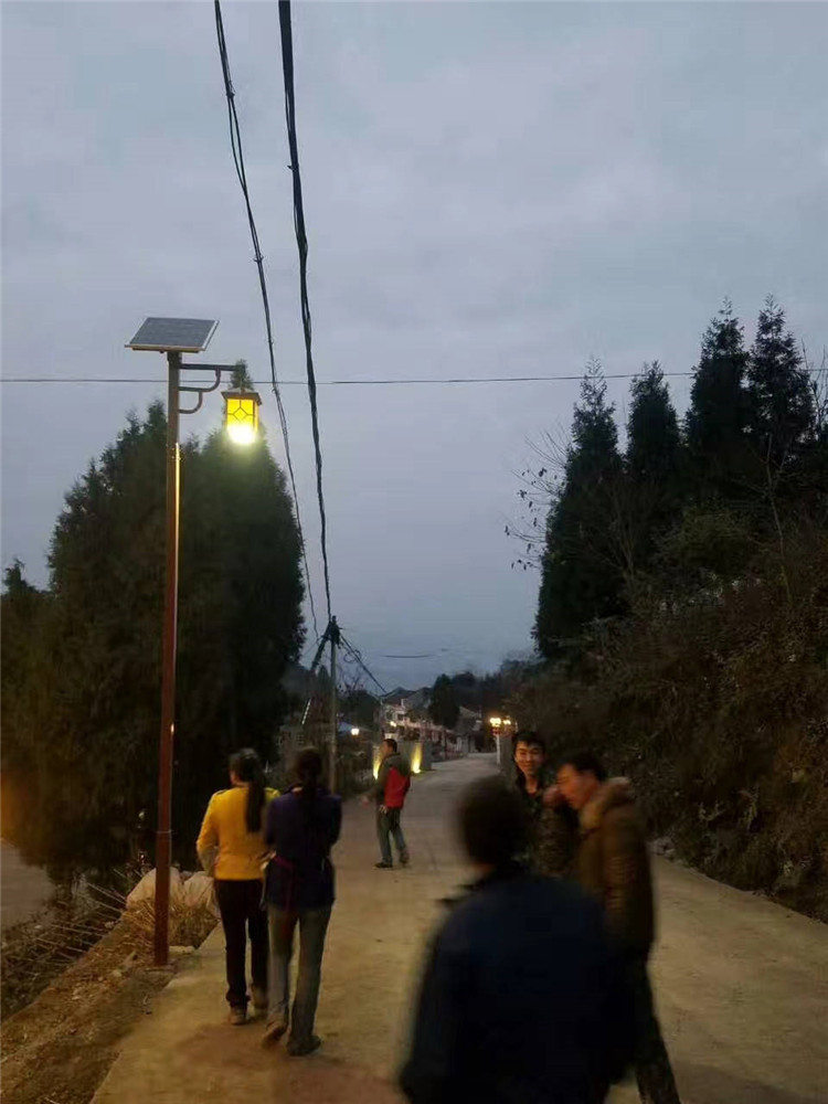 河池庭院燈星河路燈庭院燈價(jià)格太陽能庭院燈造型定制源頭工廠實(shí)力商家