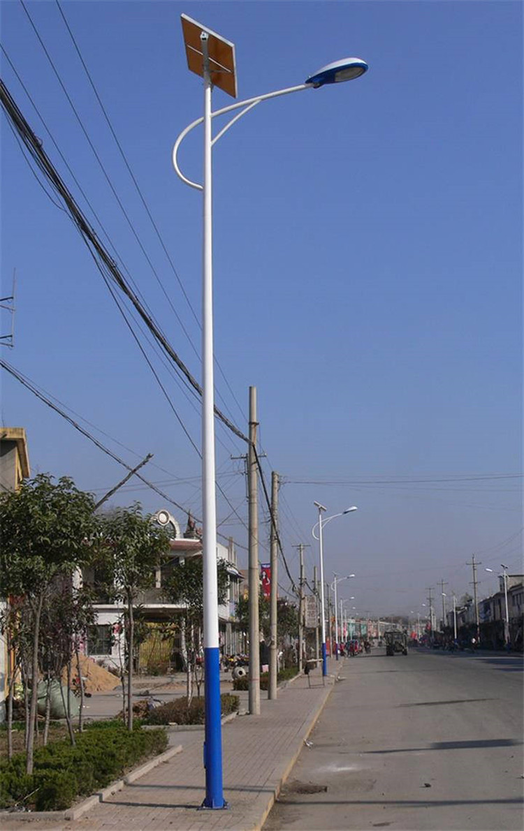 武漢庭院燈星河路燈庭院燈價格太陽能庭院燈造型定制源頭工廠實(shí)力商家