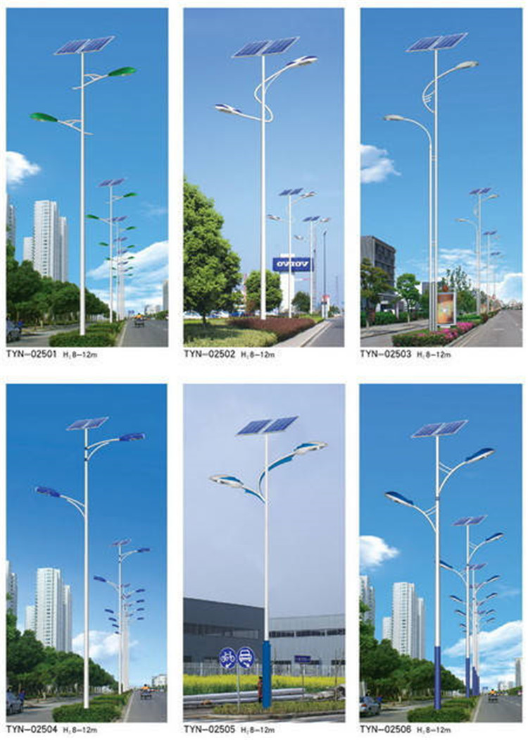 盤錦庭院燈星河路燈庭院燈價格太陽能庭院燈造型定制源頭工廠實力商家