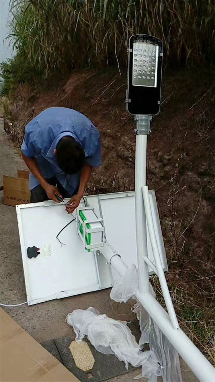 舒蘭庭院燈星河路燈庭院燈價格太陽能庭院燈造型定制源頭工廠實力商家