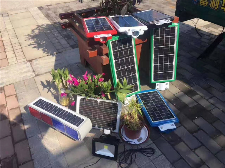陜西庭院燈星河路燈庭院燈價格太陽能庭院燈造型定制源頭工廠實力商家