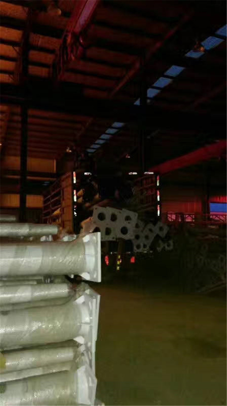 梅河口庭院燈星河路燈庭院燈價格太陽能庭院燈造型定制源頭工廠實力商家