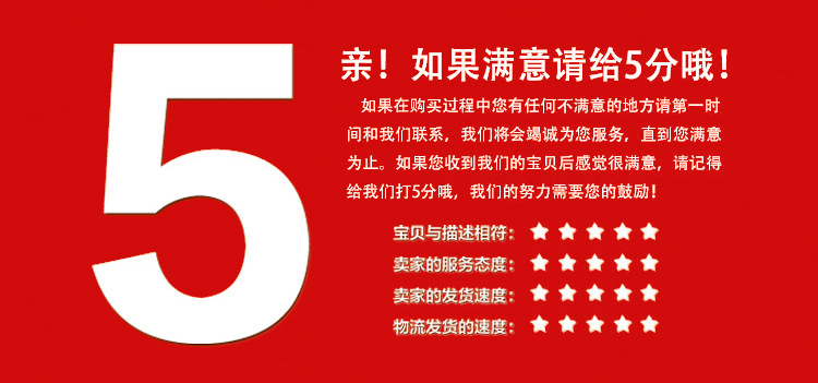 匯誠(chéng)緊固件廠家直銷幕墻用鍍鋅預(yù)埋板 角碼 支持定做 200*160*8示例圖10