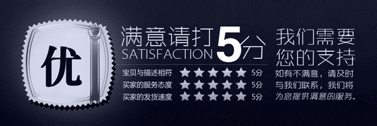 現(xiàn)貨供應(yīng) 熱鍍鋅U型抱箍 電力扁鐵抱箍 橫擔(dān)卡箍管卡 u型螺栓示例圖16