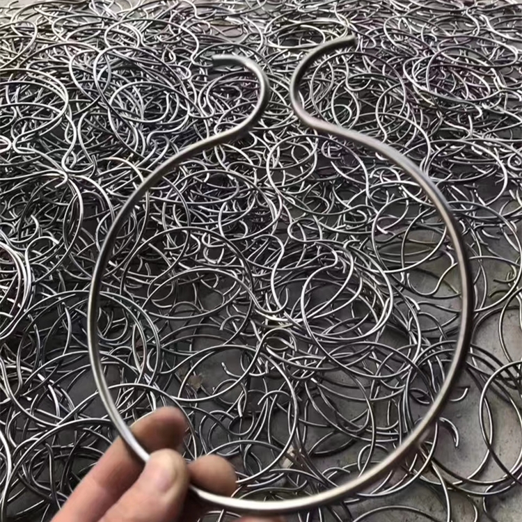 湖南彈簧廠家緊固件廠家直銷