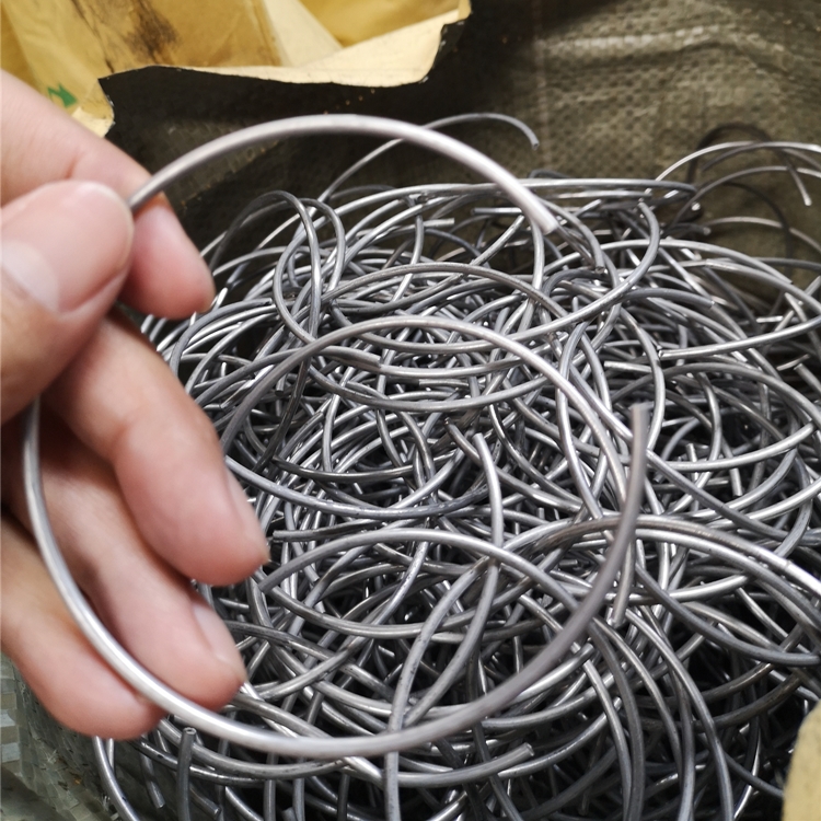 貴州彈簧廠家緊固件廠家直銷