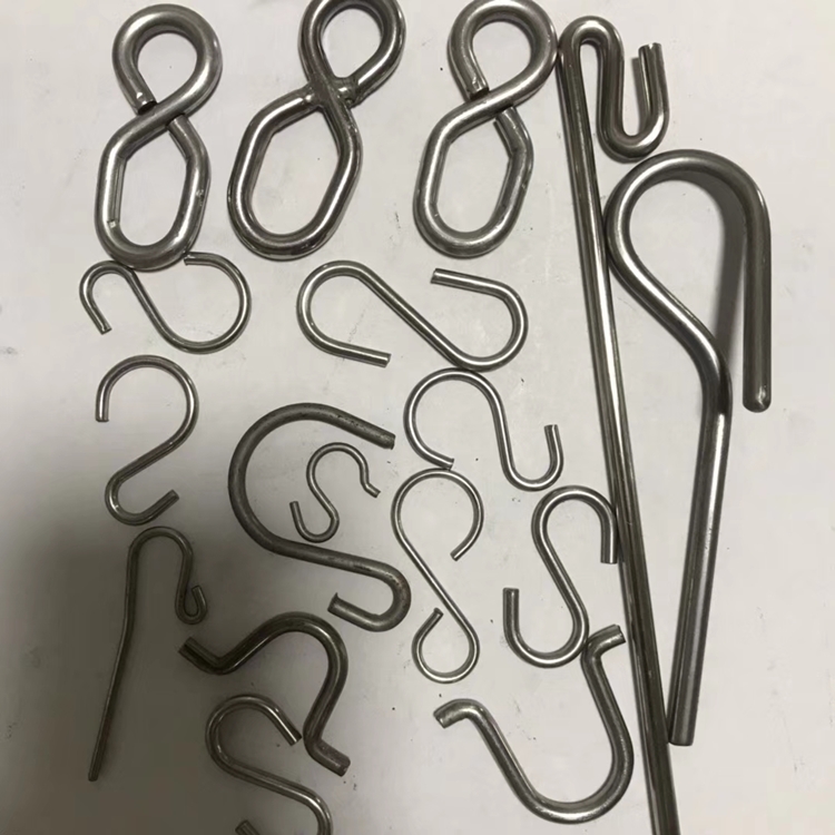 江西彈簧廠家緊固件價格廠家