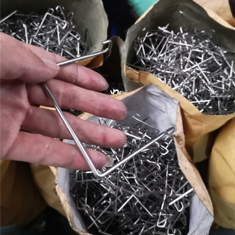 湖南不銹鋼316L緊固件廠家直銷