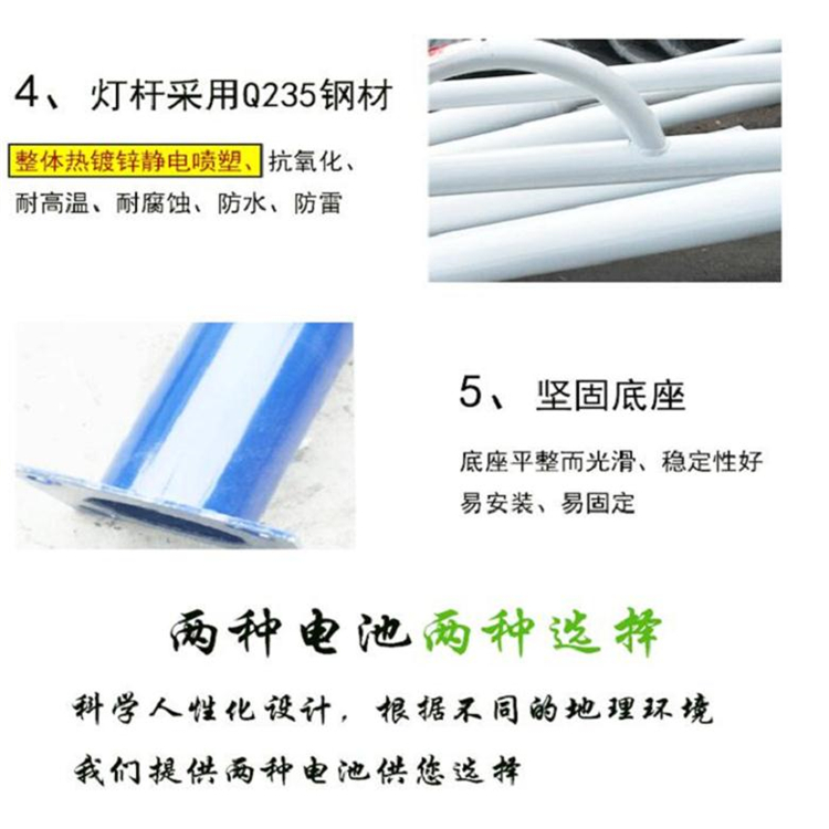 廠家直供 m18高強度雙頭螺栓 8.8級氧化發(fā)黑雙頭螺絲 加長示例圖2