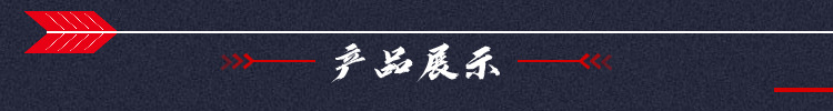 廠家直銷 平頭銷軸 熱鍍鋅銷軸 達(dá)克羅銷釘 帶孔銷軸  鍍彩鋅銷軸示例圖3